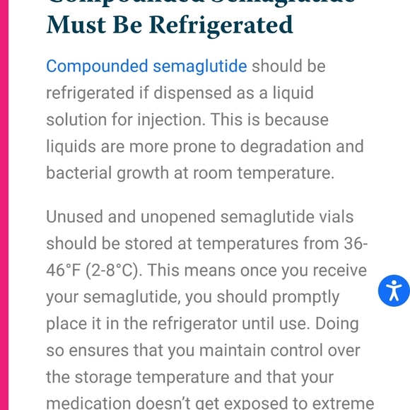 ELEMIS Papaya Enzyme Peel Non-Abrasive Cream Exfoliator, 1.6 fl oz/ 50 ml - Picture 5 of 6